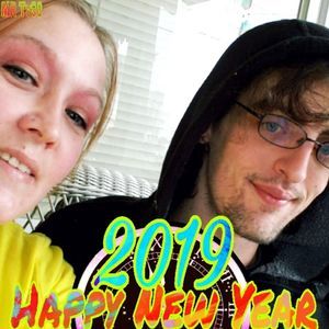 Meet your Posher, Aimee